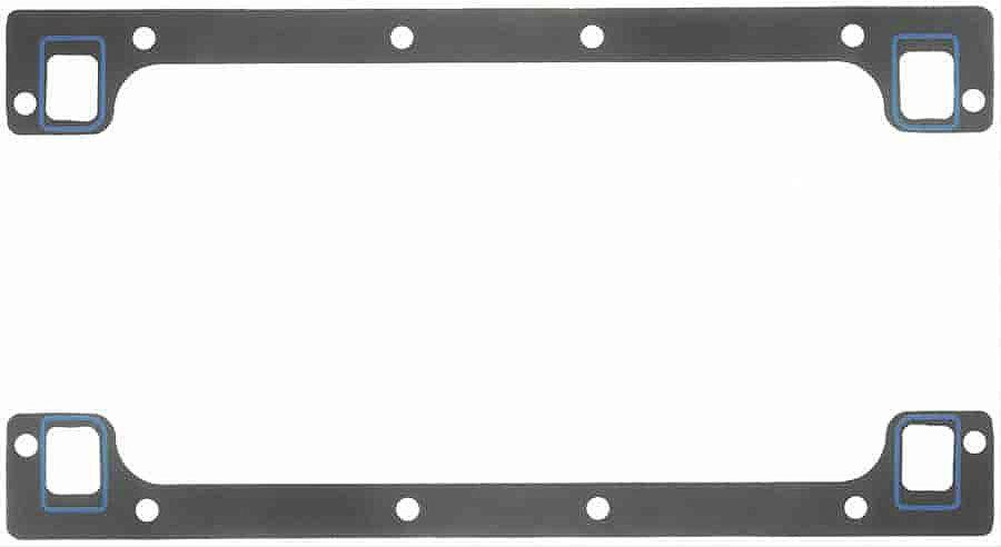 Felpro Composite Intake Manifold Gasket Set (FE1242-1) FE1242-1