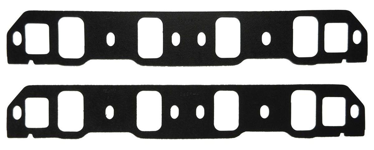 Felpro Composite Intake (FE1262R-4) FE1262R-4