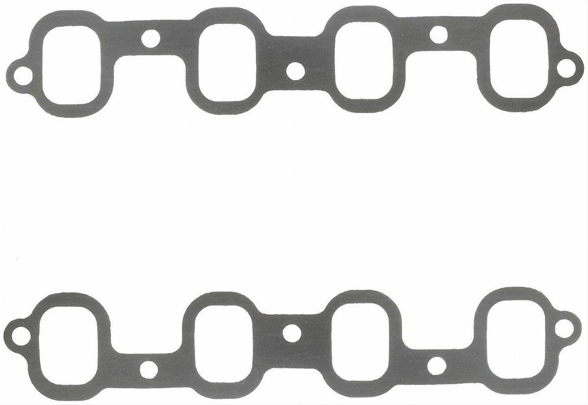 Felpro Composite Intake Manifold Gasket (FE1382-4) FE1382-4