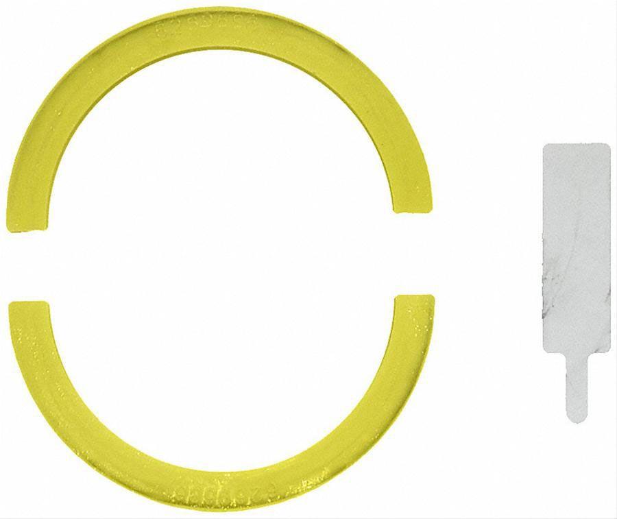 Felpro Marine Rear Main Seal (FE17720) FE17720