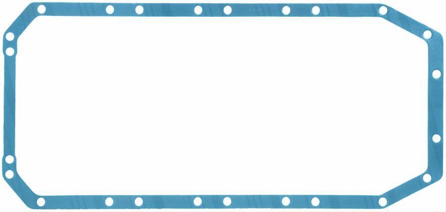 Felpro Composite Oil Pan Gasket (FE1838) FE1838