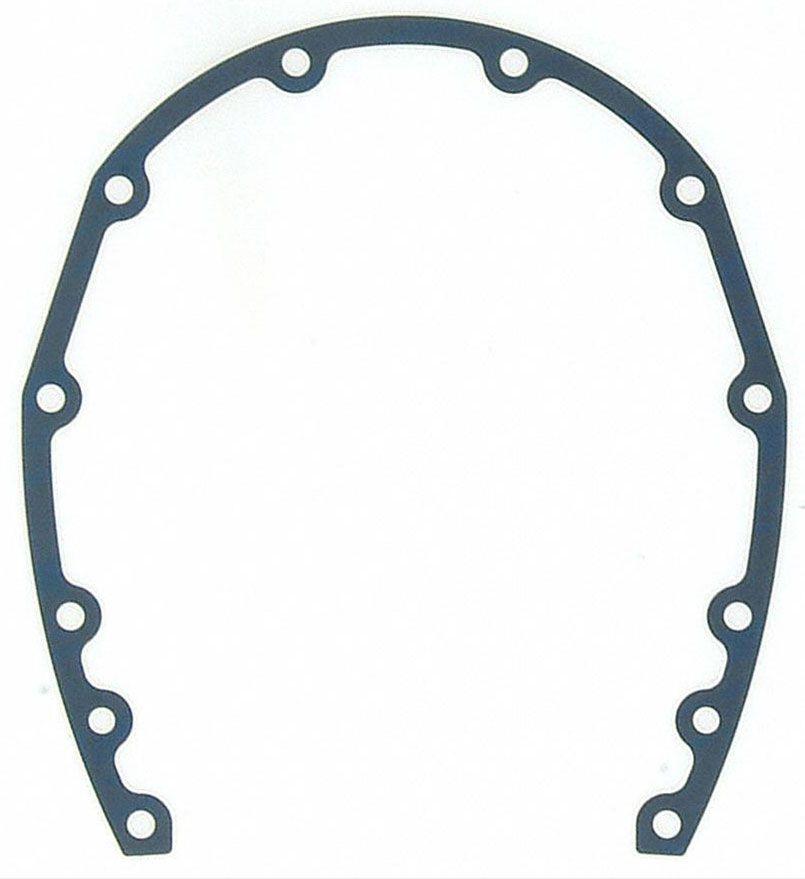 Felpro Timing Cover Gasket (FE2335) FE2335