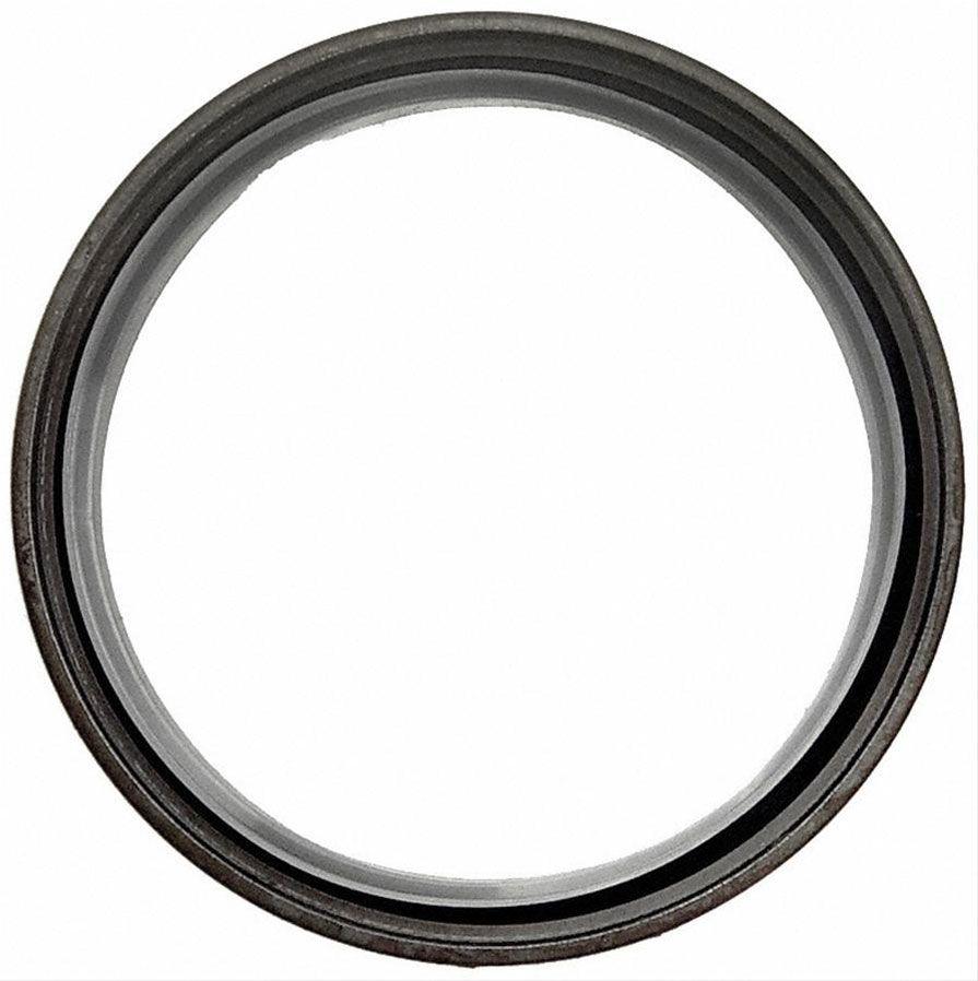 Felpro 1-Piece Rear Main Seal (FE2941) FE2941