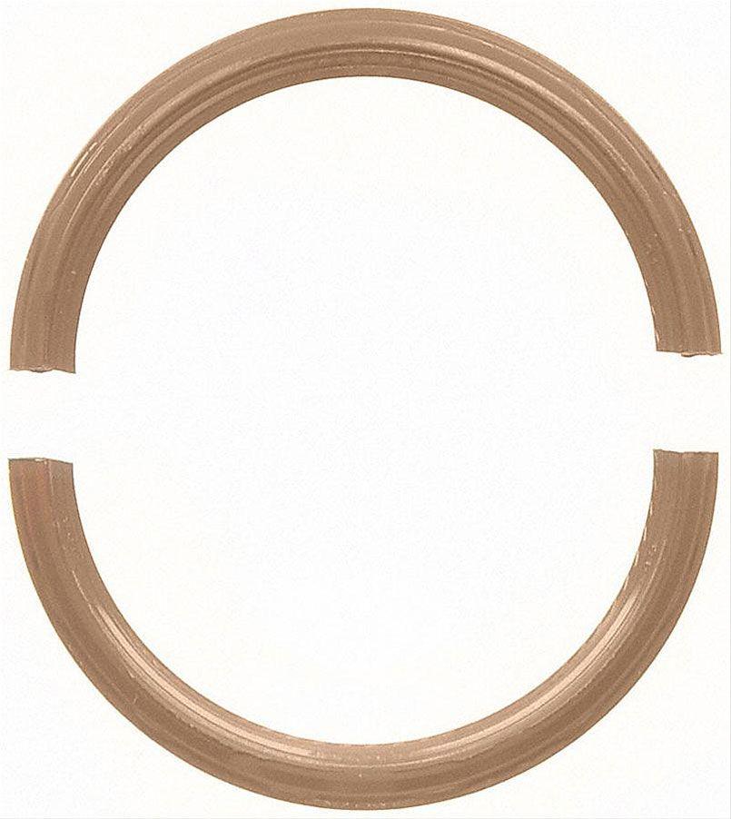 Felpro 2-Piece Rear Main Seal (FE2947) FE2947