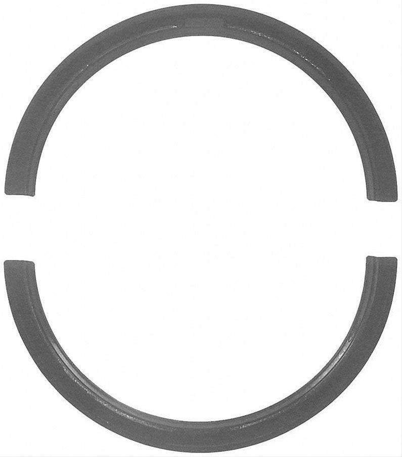 Felpro 2-Piece Rear Main Seal (FE2948) FE2948