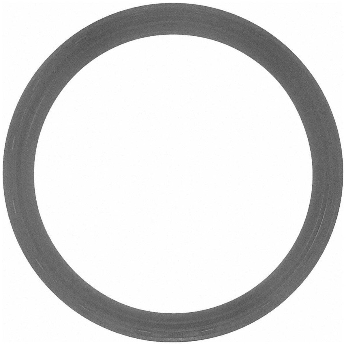 Felpro 1-Piece Rear Main Seal (FEBS16192) FEBS16192