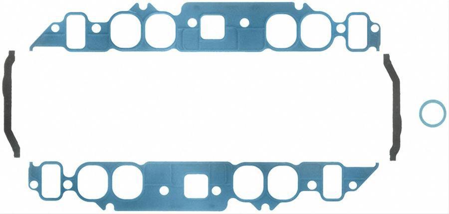 Felpro Intake Manifold Gasket Set (FEMS95255) FEMS95255