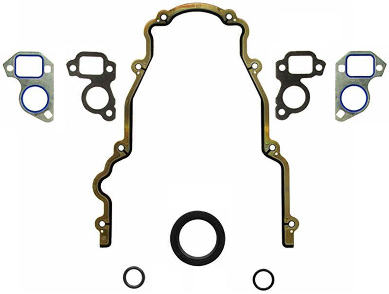 Felpro Timing Cover Gasket Set (FETCS45993) FETCS45993