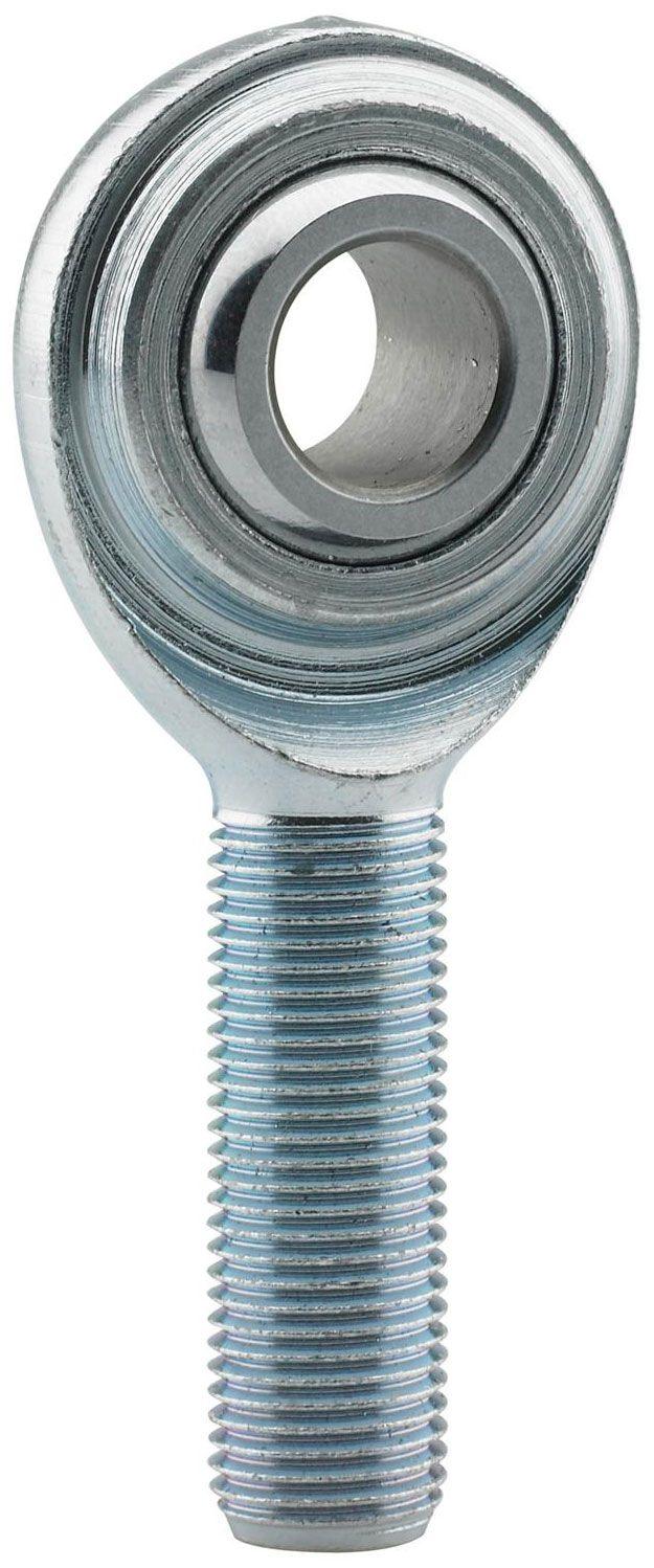 FK Rod Steel Male Rod End (FK-CM4) FK-CM4