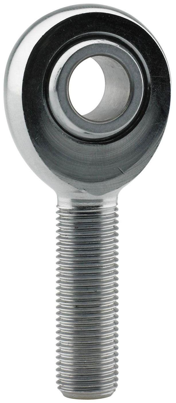 FK Rod Chrome Moly Male Rod End (FK-KMXL8) FK-KMXL8