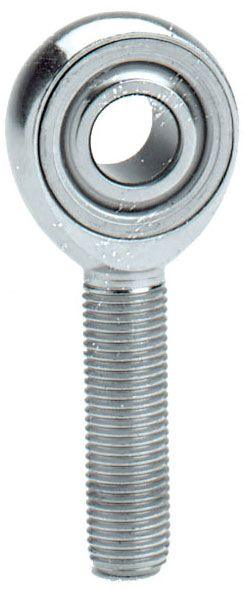 FK Rod Chrome Moly Male Rod End With Teflon Liner (FK-RJMXL7T) FK-RJMXL7T