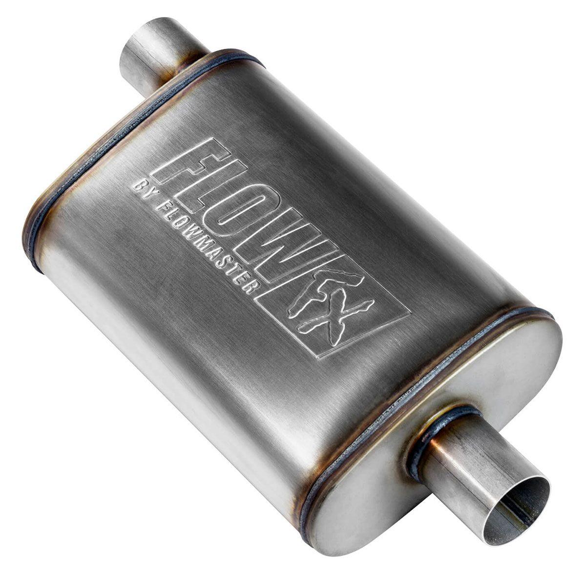 Flowmaster FlowFX Muffler (FLO71225)
