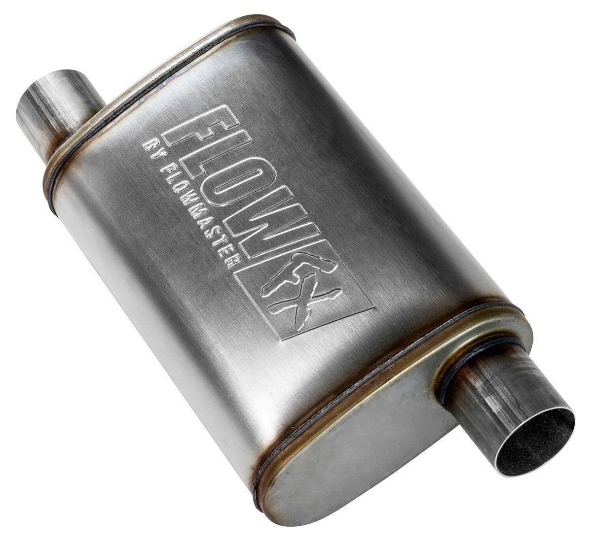 Flowmaster FlowFX Muffler (FLO71236)