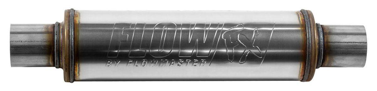 Flowmaster FlowFX Muffler (FLO71415)