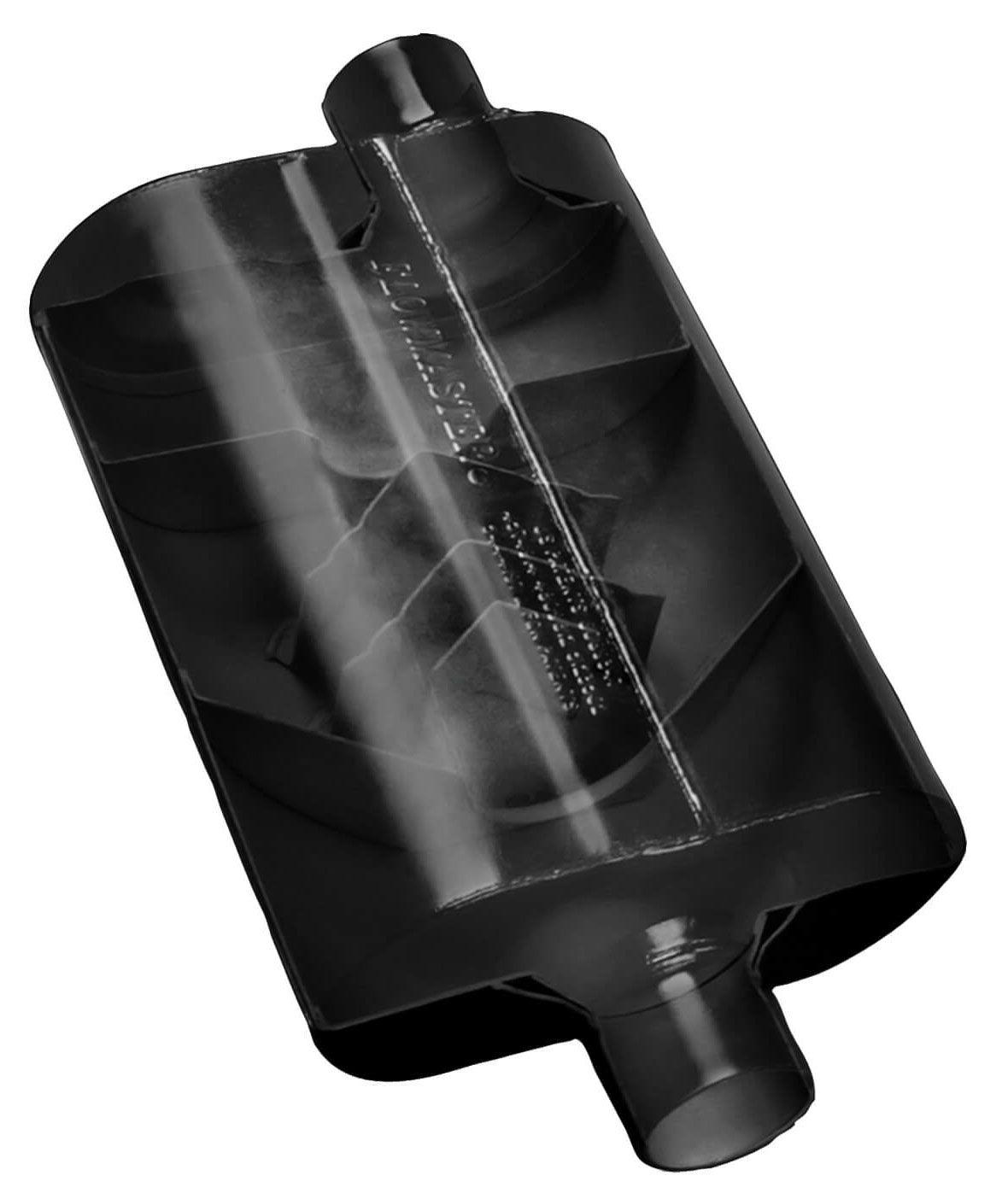 Flowmaster Super 40 Series Delta Flow Muffler (FLO953047)