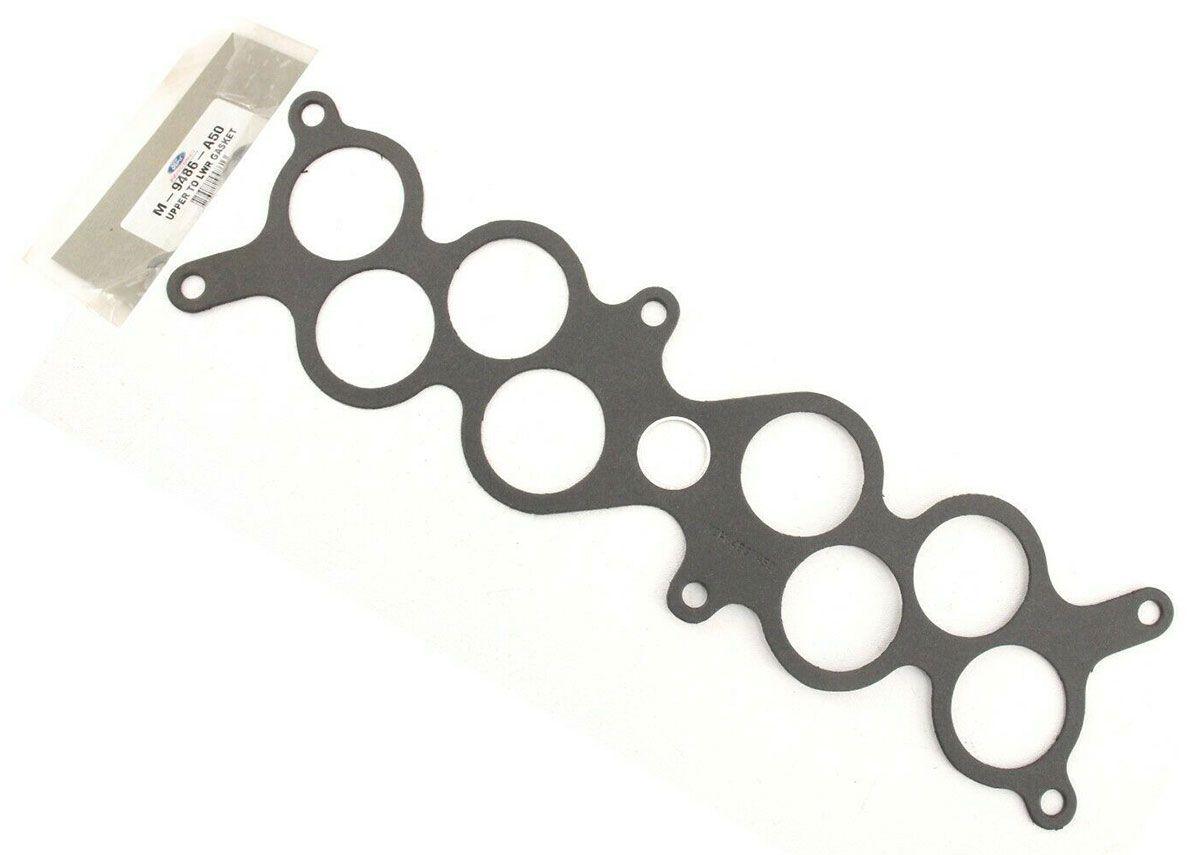Ford Performance Intake Manifold Gasket (FMM-9486-A50) FMM-9486-A50