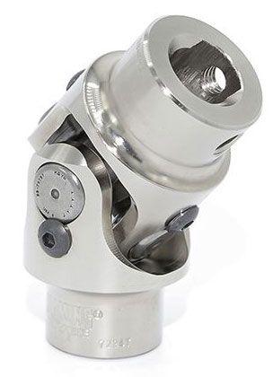 Flaming River Billet Universal Joint (FR1706DD)