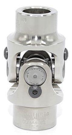 Flaming River Billet Universal Joint (FR1706DD)
