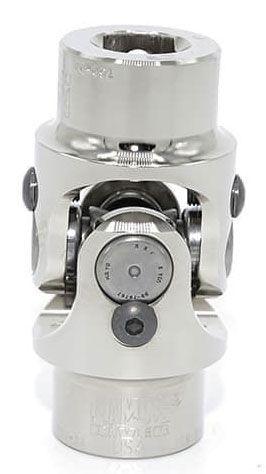 Flaming River Billet Universal Joint (FR1716DD)
