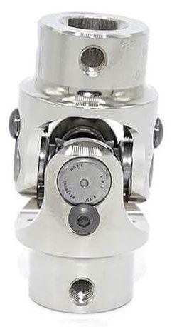 Flaming River Billet Universal Joint (FR1716DD)