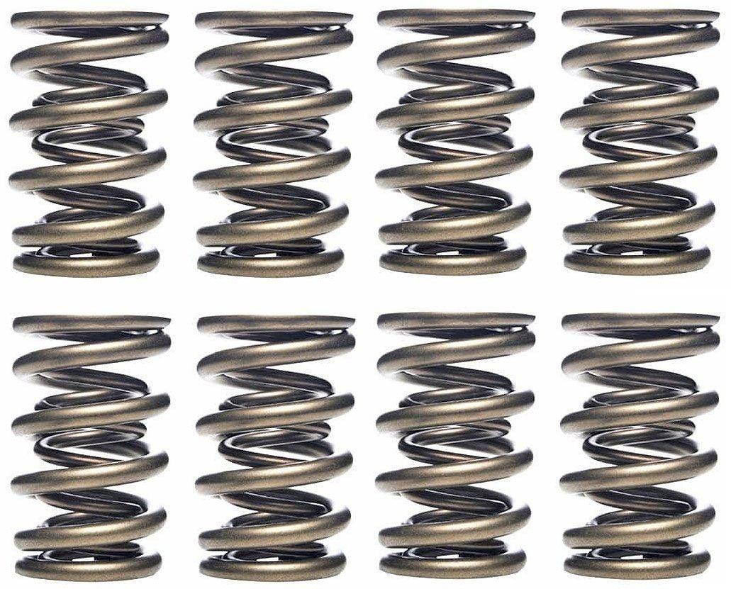 Ferrea Dual Valve Springs (FVS10033-24) FVS10033-24