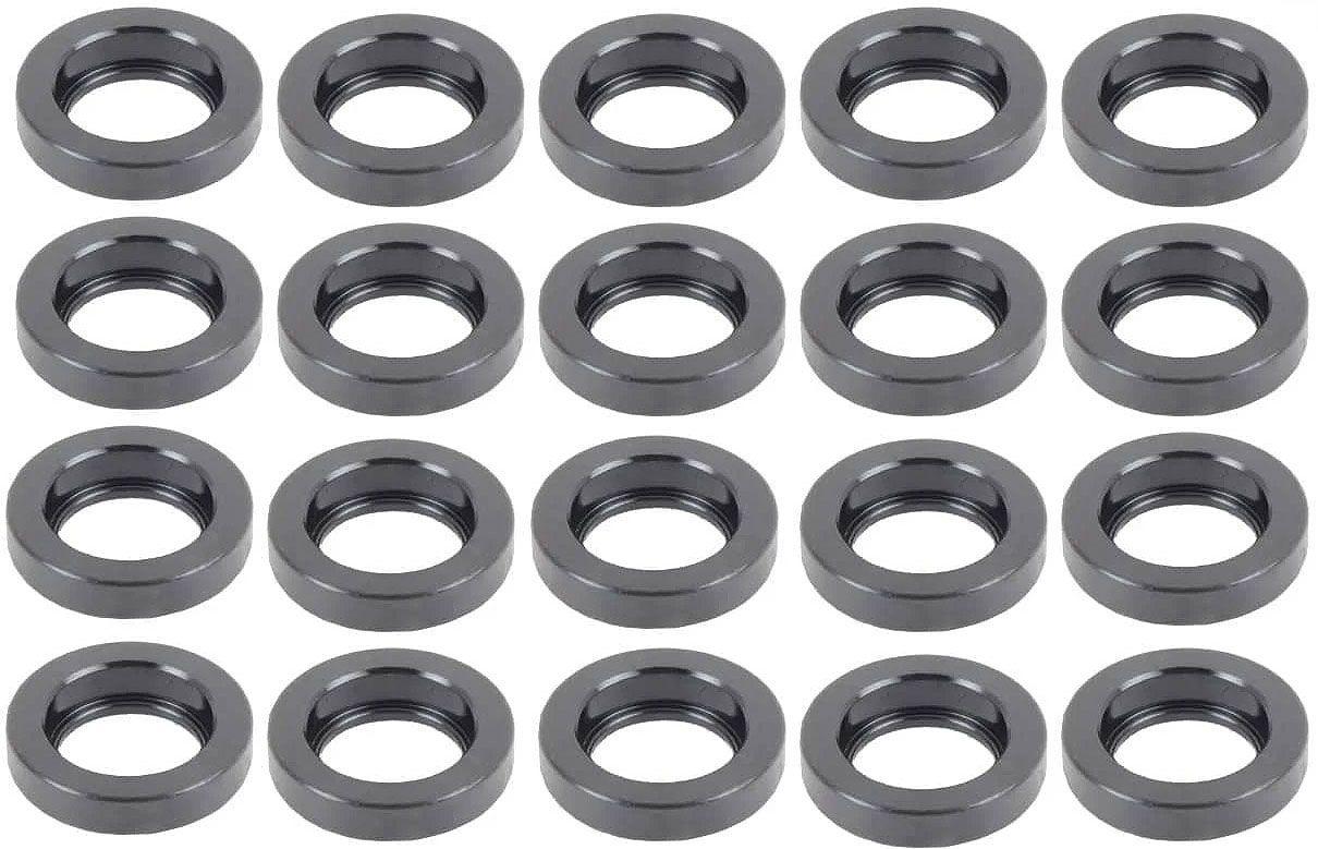 Ferrea Valve Seat Locater (FVSL1016-24) FVSL1016-24