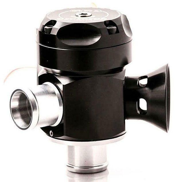 GFB Decptor Pro II BOV (GFBT9520) GFBT9520