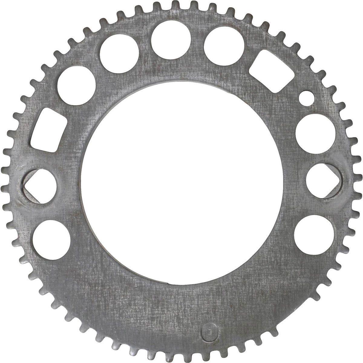 GM Reluctor Wheel 58X 2006-On (GM12586768) GM12586768