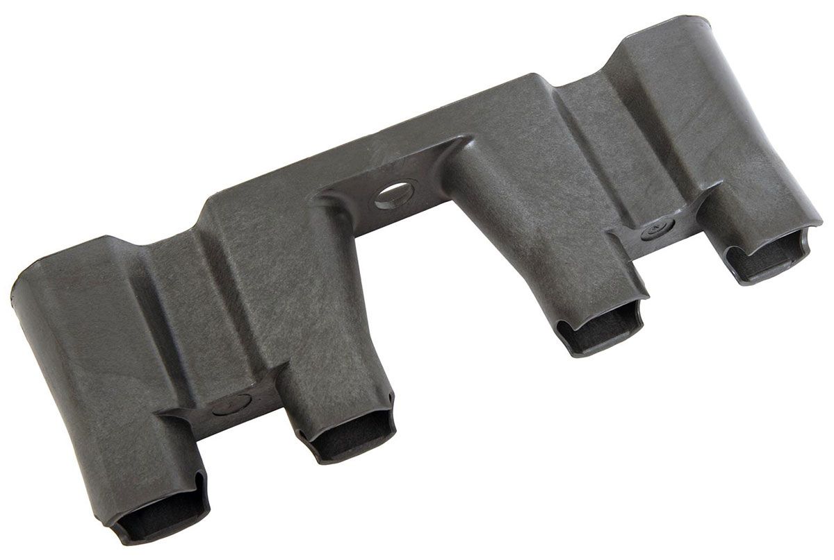 GM Roller Lifter Guide Tray (GM12595365-1) GM12595365-1