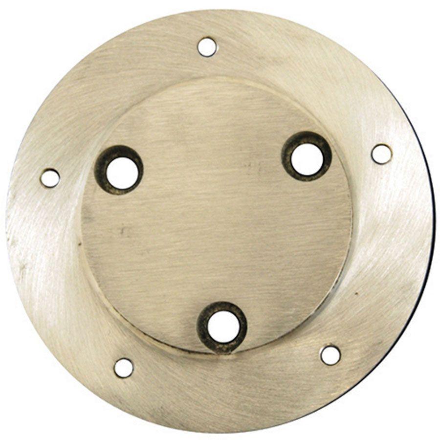 Grant Quick Release Wheel Adapter (GR3073) GR3073