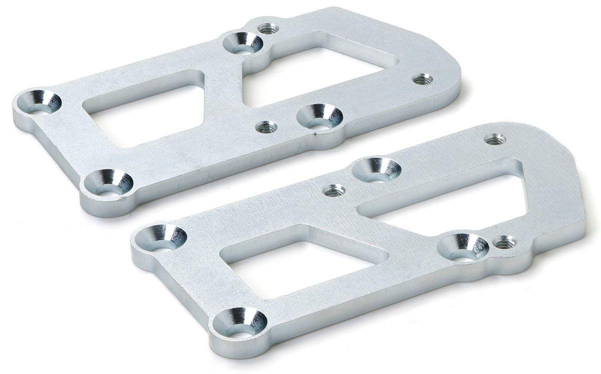 Hooker Motor Mounts (HK12624HKR) HK12624HKR