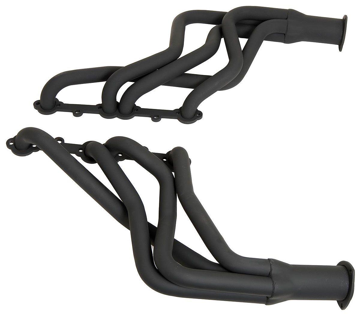 Flowtech Full Length Headers 1-5/8" x 3" (HO-FL11100FLT) HO-FL11100FLT