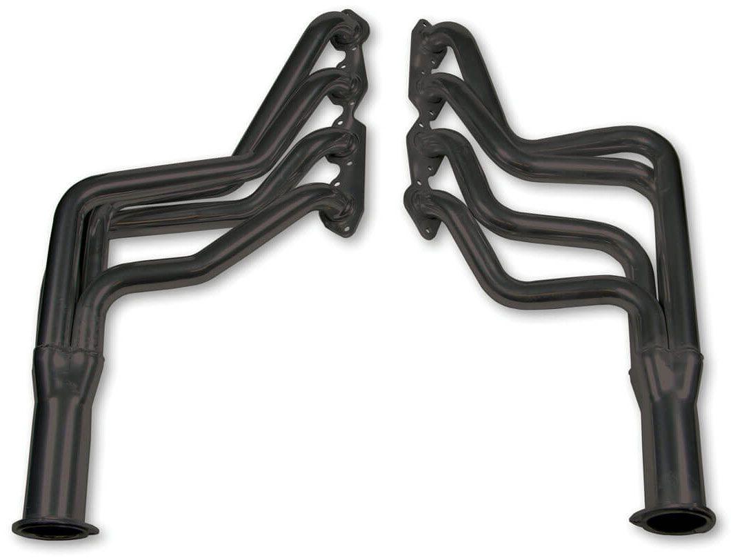 Flowtech Full Length Headers 1-3/4" x 3" (HO-FL11130FLT) HO-FL11130FLT