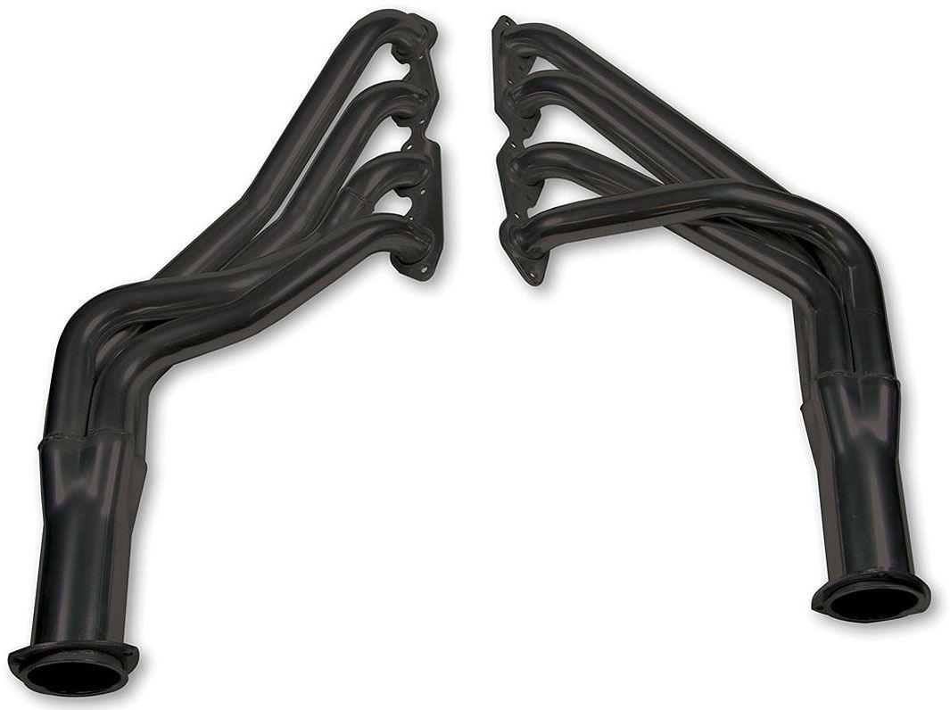 Flowtech Full Length Headers 1-7/8" x 3-1/2" (HO-FL11132FLT) HO-FL11132FLT