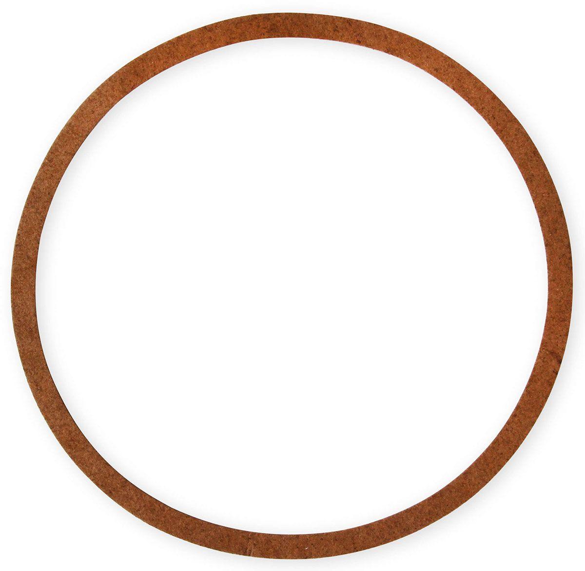 Holley 770 CFM 4-Barrel Aluminium Street Avenger Carburettor (HO0-83770)