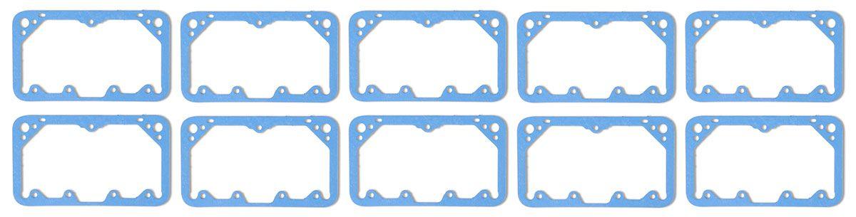 Holley Fuel Bowl Gasket (HO1008-1911-1) HO1008-1911-1