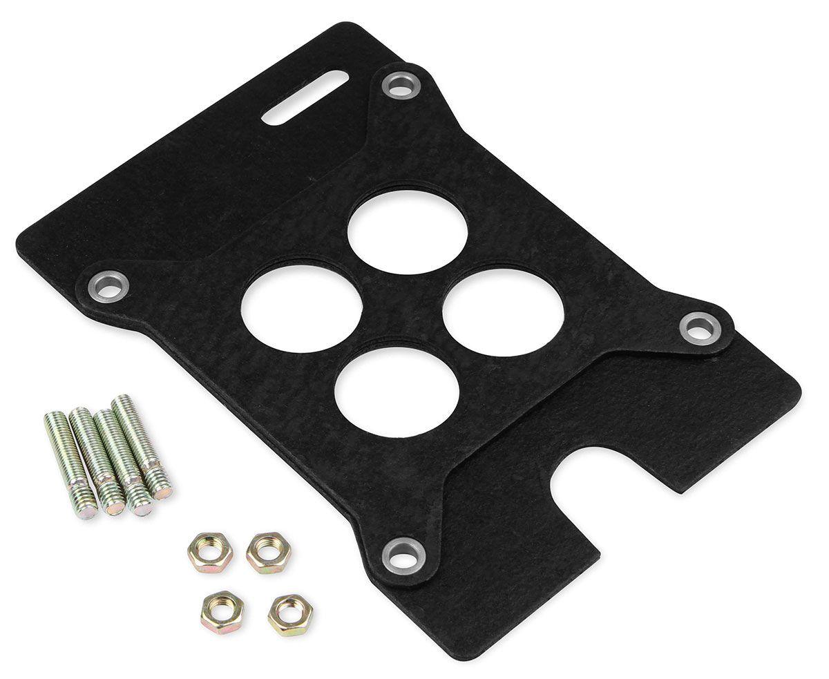 Holley Base Gasket (HO108-51) HO108-51