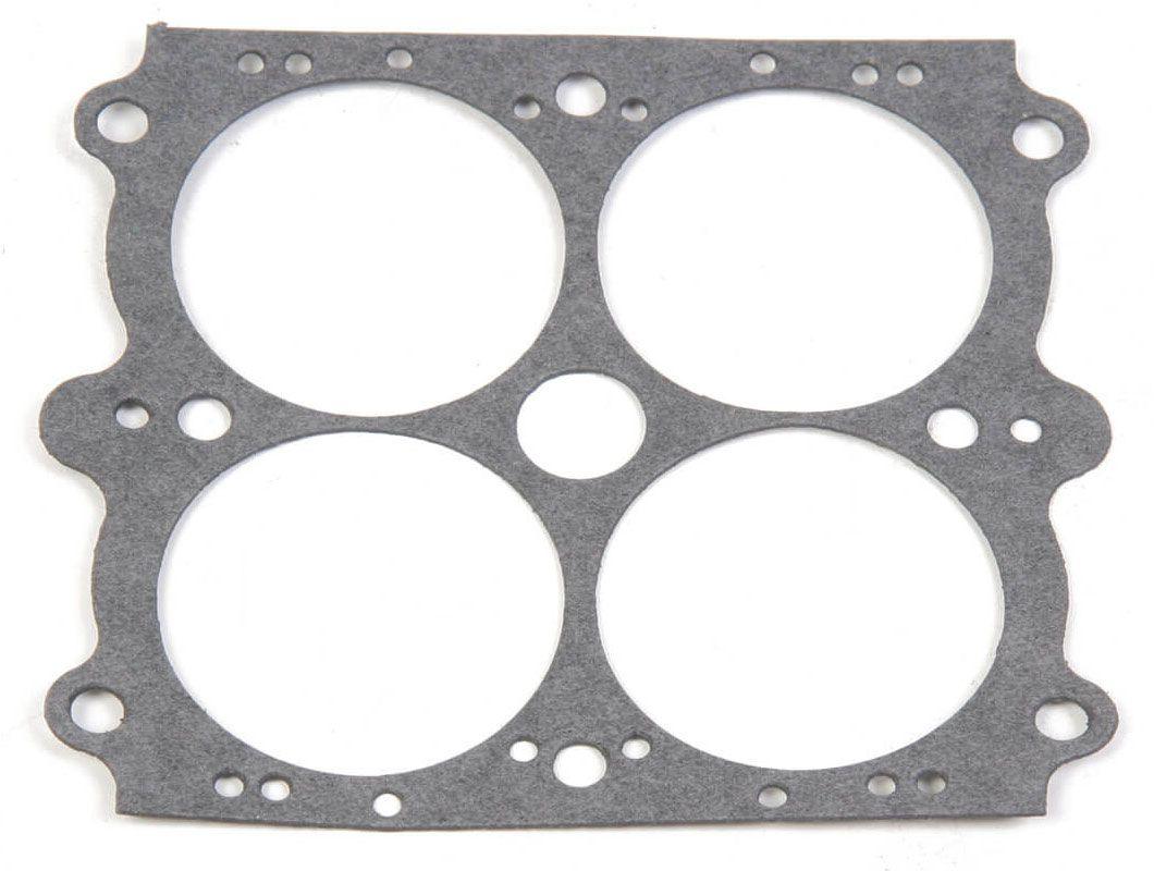 Holley Throttle Body Gasket 1.75" (HO108-7) HO108-7