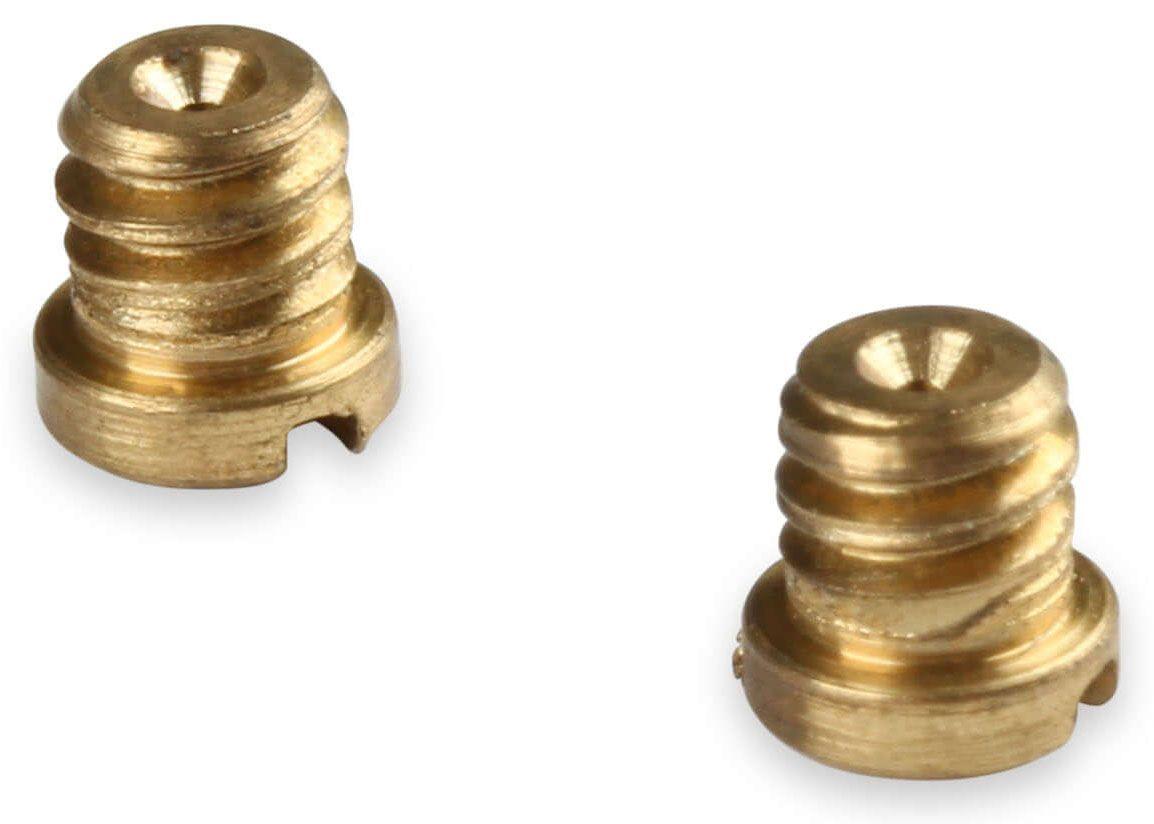 Holley Emulsion Jet (HO142-25)