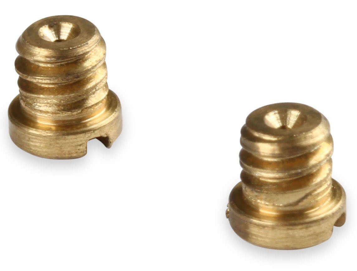 Holley Emulsion Jet (HO142-45)