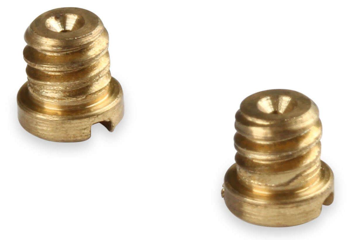 Holley Emulsion Jet (HO142-55)