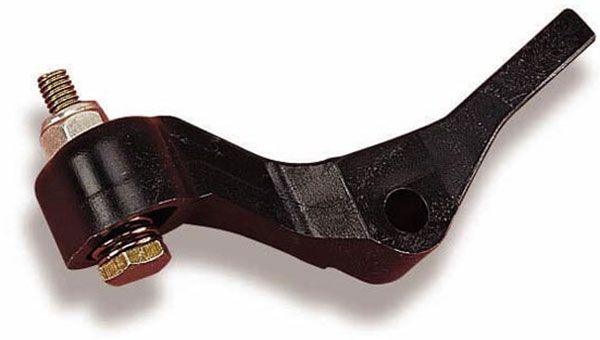 Holley Accelerator Pump Arm (HO20-78) HO20-78