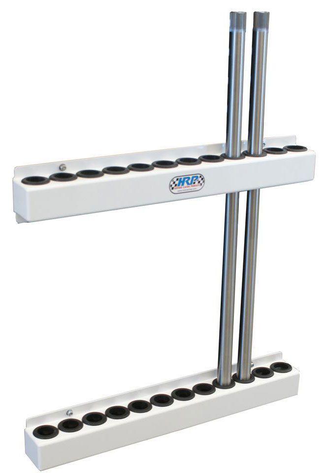 HRP Torsion Bar Rack (HRP-6350) HRP-6350