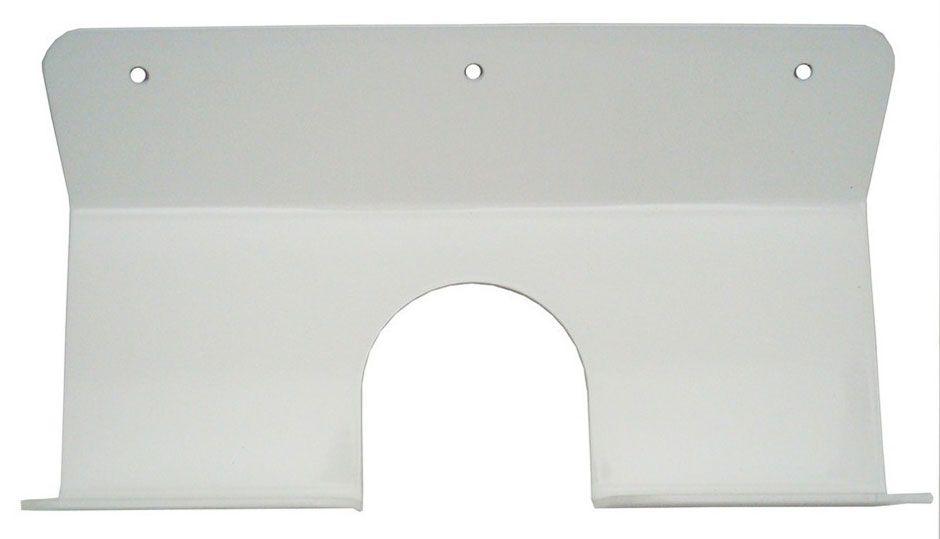 HRP Large Broom Holder (HRP-6392)