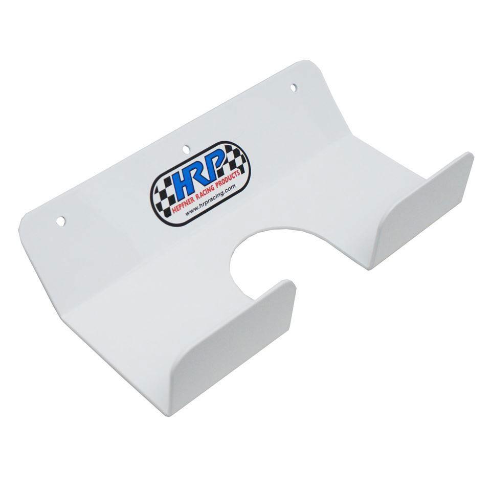 HRP Large Broom Holder (HRP-6392)