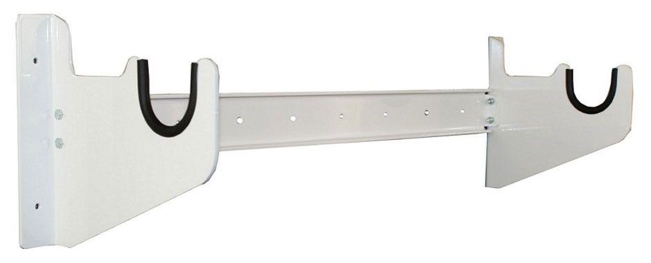 HRP Axle Rack (HRP-6777) HRP-6777