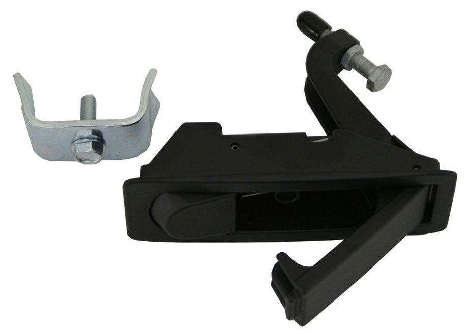 HRP Cabinet Latch (HRP-6820) HRP-6820