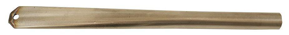 HRP S/S Straight Nose Wing Post (HRP-8060) HRP-8060