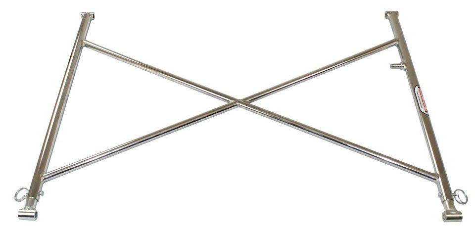 HRP Tubular Wing Tree (HRP-8080-17) HRP-8080-17