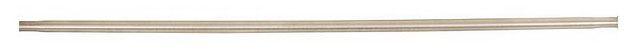 HRP Throttle Linkage Rod (HRP-TLKROD2) HRP-TLKROD2